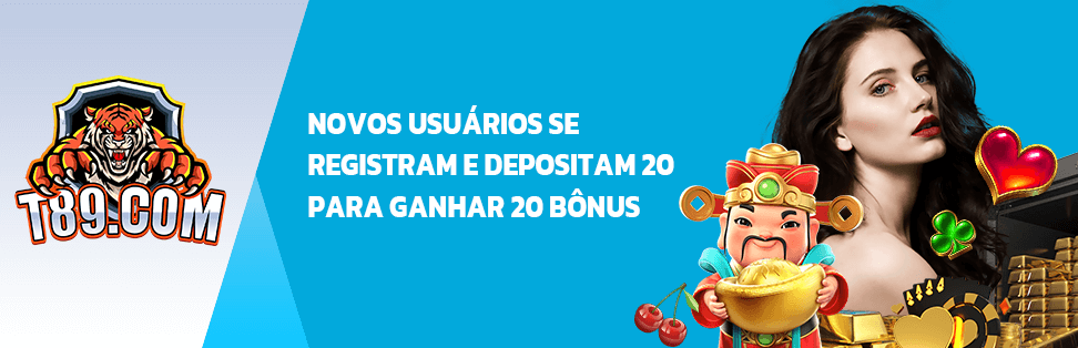 jogos 360 cartas